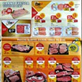 Intermarché contact 6 a 12 maio_6.jpg